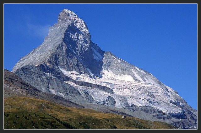 2003ChamonixZermatt060C