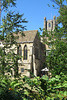 ely cathedral