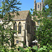 ely cathedral