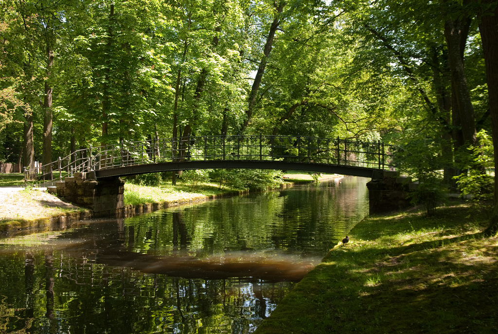 Hofgarten