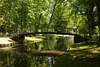 Hofgarten