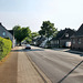 Kirchhellener Straße (Oberhausen-Alsfeld) / 11.05.2024