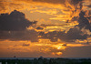 Breskens Sunset