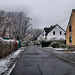 Fuchshöhle (Dortmund-Brackel) / 20.01.2025