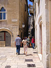 2006-06-10 Kroatien 096