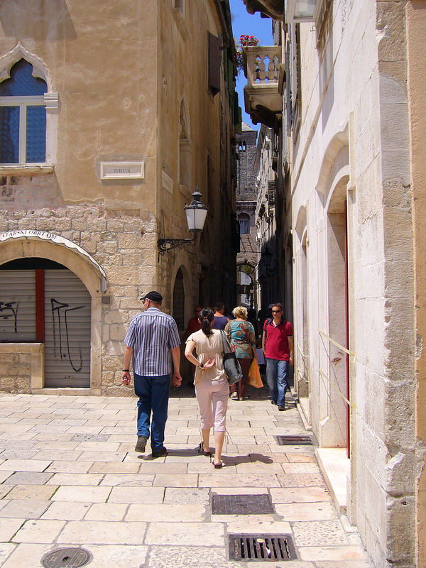 2006-06-10 Kroatien 096