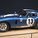 Shelby Cobra Daytona (1964)