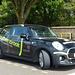 Southernbrook Mini Cooper (2) - 22 May 2020