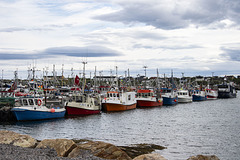 Vadsø