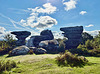 Rock Formation