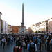 Piazza Navona 3