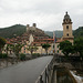 Dolceacqua