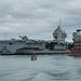 HMS Queen Elizabeth (10) - 9 September 2020