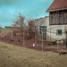 chicken farm 1954 (HFF)