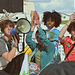 photo 75-marche pour le climat 25.09.2022