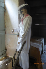 LE MOULIN DE THEVALLES (5/5) LE MOULIN DE THEVALLES (5/5)