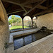 Lavoir rue du moulinet Vertus