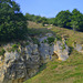 Metten berg quarry