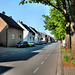 Kirchhellener Straße (Oberhausen-Alsfeld) / 11.05.2024