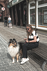20250502_Wernigerode Spaziergang