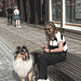 20250502_Wernigerode Spaziergang
