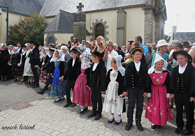 bretagne