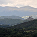 Château de Murol