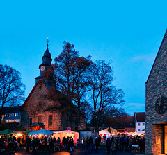 weihnachtsmarkt-praunheim-02079-co-27-11-16