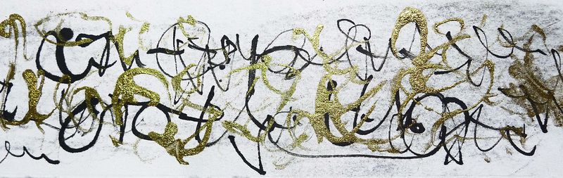 asemic 7