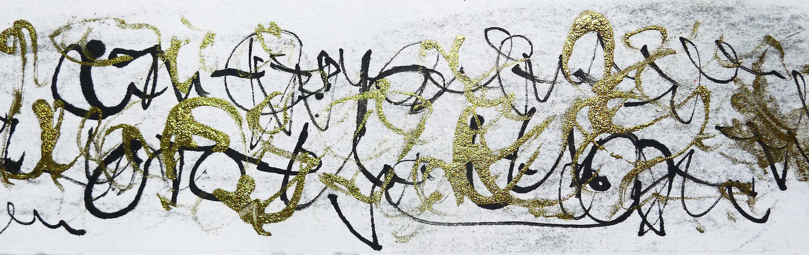 asemic 7