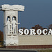 Welcome to Soroca