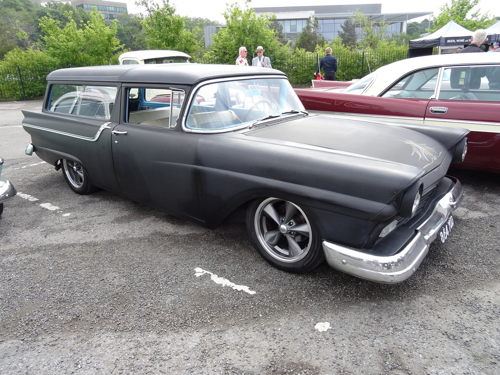 vfbmay182019 (1139)