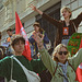 photo 76-marche pour le climat 25.09.2022