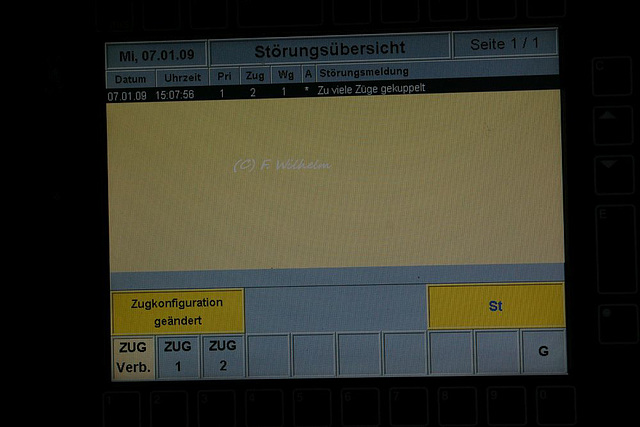 BÖ0031912