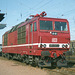BÖ0034321