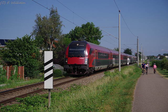 BÖ0035998 BÖ0035998