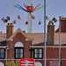 EOS R7 Peter Harriman 13 09 41 8245 jubileeClockFair dpp