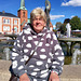Meine Mutter