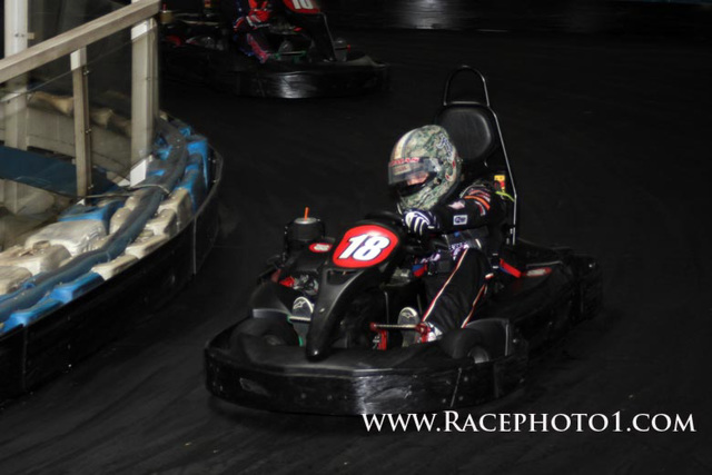 IMG 9190 copy