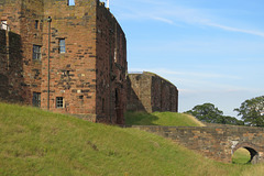 carlisle castle (4)