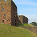 carlisle castle (4)