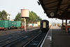 West Somerset Railway