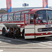 Omnibustreffen Sinsheim Speyer 2023 446