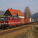 BÖ0034322