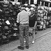 20250502_Wernigerode Spaziergang