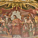 Genova 2025 – Cattedrale di San Lorenzo – The Judgment of Saint Lorenzo