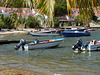 GUADELOUPE