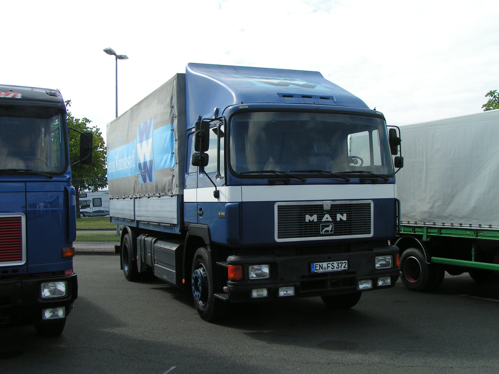 Büssingtreffen Oschersleben 2017 017