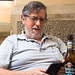 Pause bière espagnole avec des amis à Figueras pays de Dali ! (7 notes)