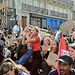 photo 78-marche pour le climat 25.09.2022